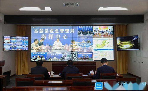 准备工作：创建波场网络钱包