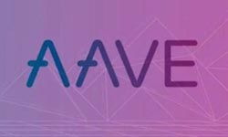 一、imToken苹果App官方下载渠道