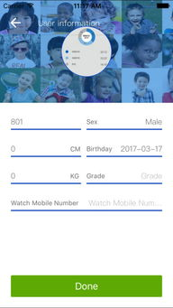 五、imToken苹果App的常见问题解决