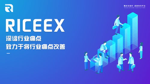 区块链网络拥堵造成的延迟