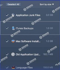 2. 恶意软件与钓鱼攻击的威胁