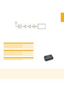 二、品牌名称的构成逻辑