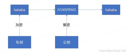 安全机制与私钥管理对比