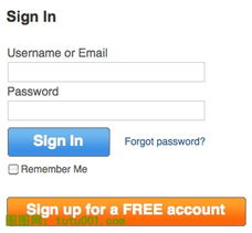 用户体验与新手友好度