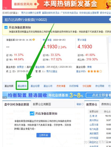 常见场景下的资产找回方案