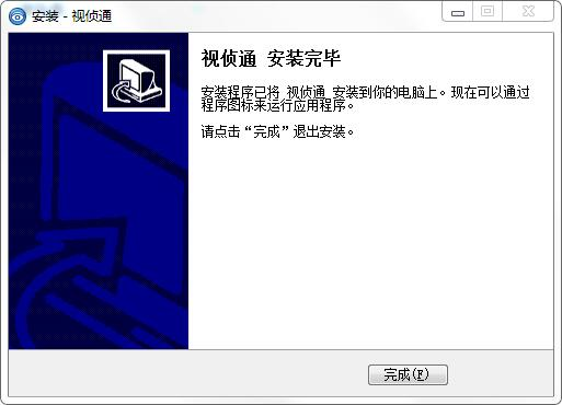 Gas费设置不当引发的交易卡顿