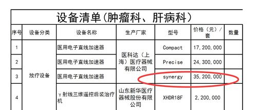 五、TRX质押与能源租赁的收益优化
