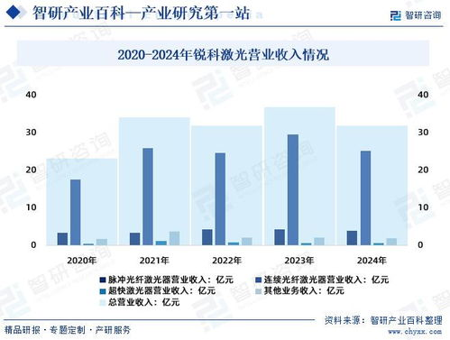 五、发展历程与市场定位