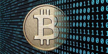 链上确认：查看比特币到账情况