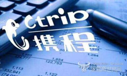 四、便捷的资产交易与兑换服务