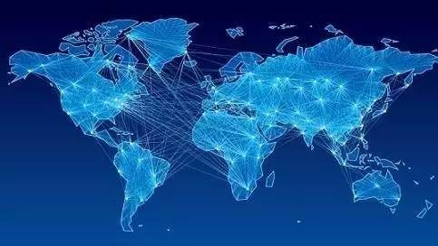 五、开发者友好的区块链基础设施