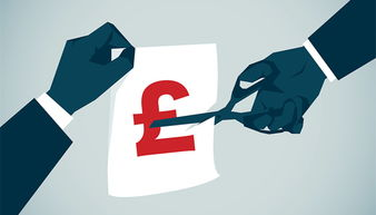 资产追回的三种技术可能性