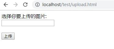 三、密钥存储机制的潜在漏洞