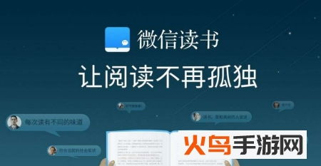 五、常见充值问题与解决方案