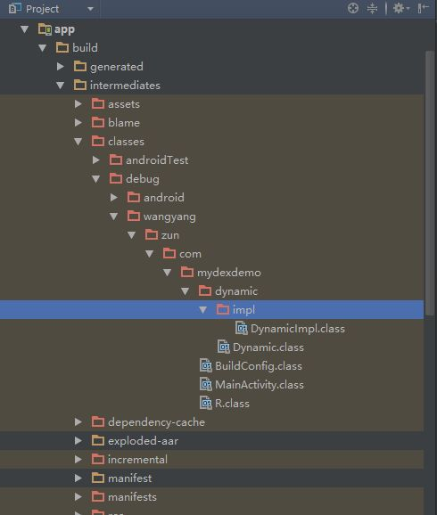 三、通过内置DEX功能转换ETH