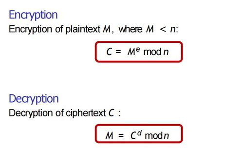 三、使用私钥登录的注意事项