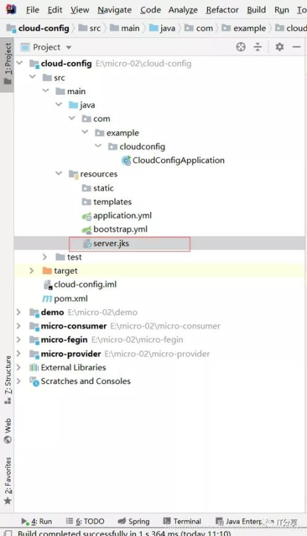 四、首次启动的核心配置步骤