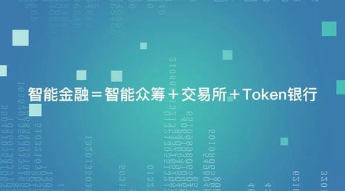 数字资产安全存储的终极建议