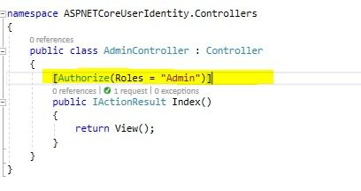 四、多链身份的统一管理方案