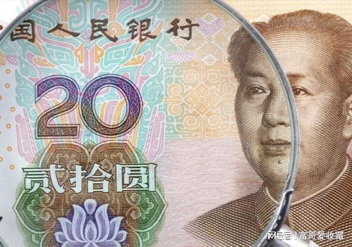 不同币种的特殊注意事项