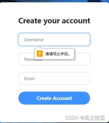 用户如何验证非开源钱包的安全性