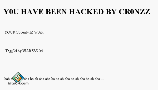 防范针对密码的社交工程攻击