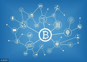 一、区块链不可逆特性与盗币基本原理