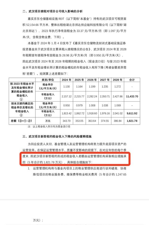 五、资产保护与风险缓释措施