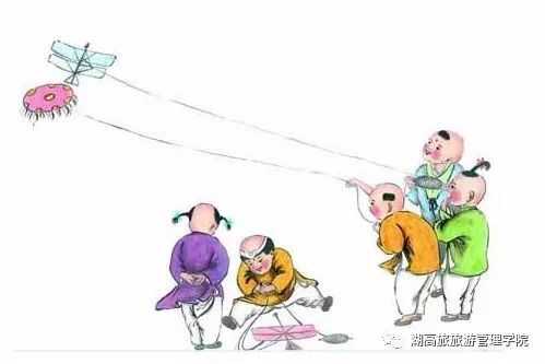 三、视频演示中的安全注意事项