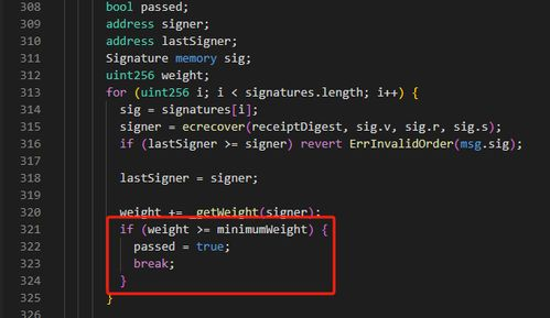 资产显示异常常见原因分析