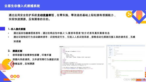 下载过程中的安全防护措施