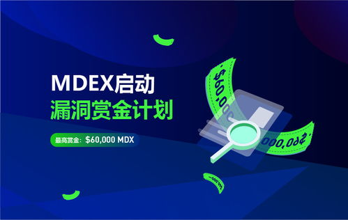 用户教育计划与漏洞赏金