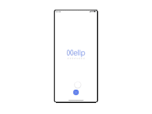 二、界面细节对比：山寨钱包的9个破绽