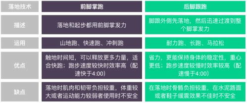 三、安全机制剖析：真伪钱包的核心差异