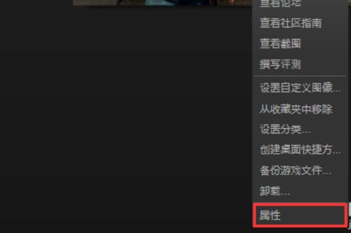 一、冷钱包核心概念与imToken适配原理