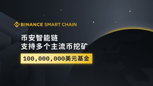 三、多链支持的开发实践