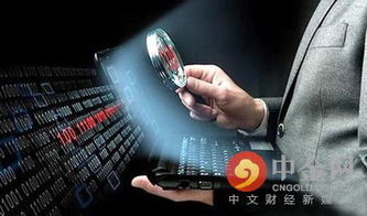 常见的技术漏洞导致被盗