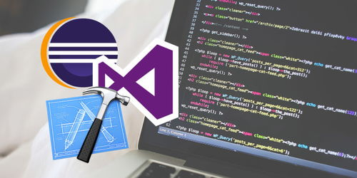 四、专业工具辅助的谨慎尝试
