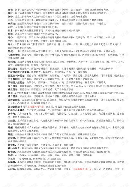 二、确认助记词丢失的严重程度评估