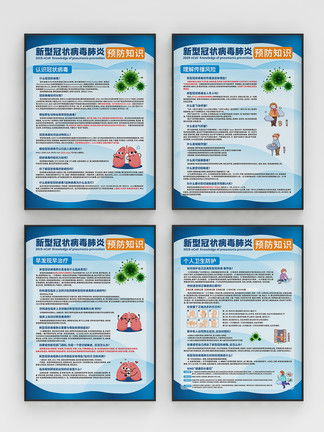 五、重建钱包的安全防护体系