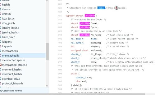 私钥管理机制的核心解析