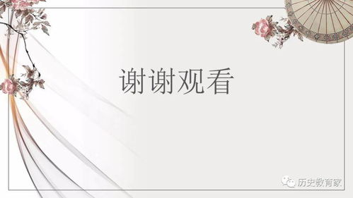 五、开发背景与生态建设