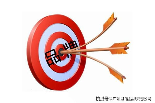 一、产品定位与市场表现差异