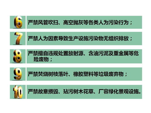 用户行为层面的安全防护建议