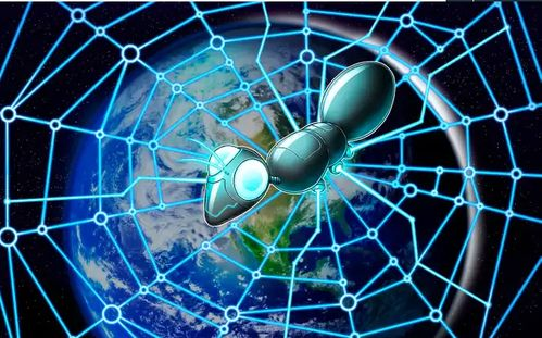 三、去中心化交易所(DEX)实战操作