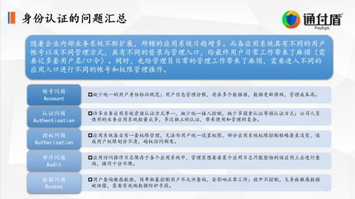 一、军用级加密技术保障基础安全