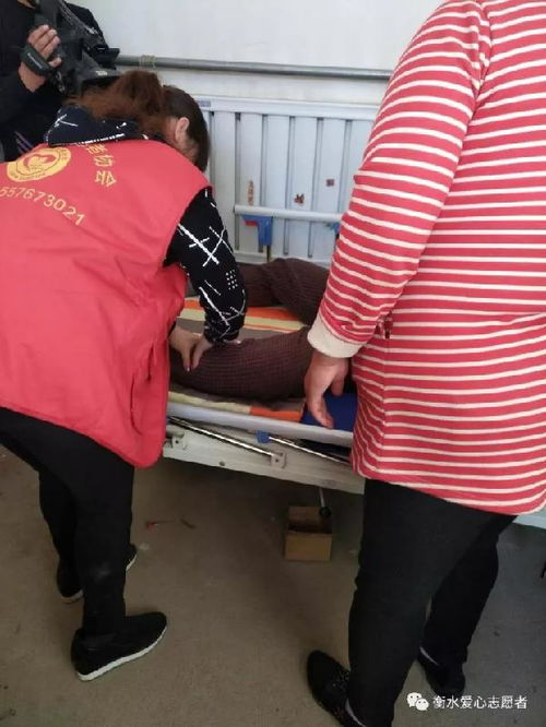 三、动态网络防护体系实战表现