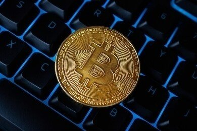 imToken钱包简介与下载渠道