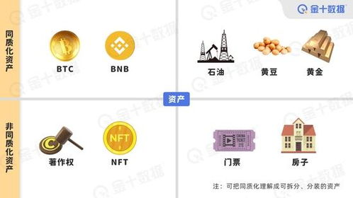 NFT交易市场的特色功能