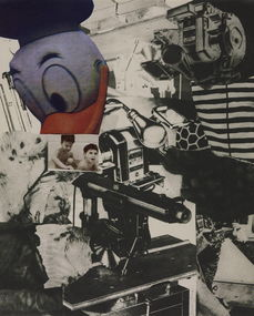 用户增长曲线的关键转折点分析